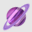 recargatvboxworld.online favicon